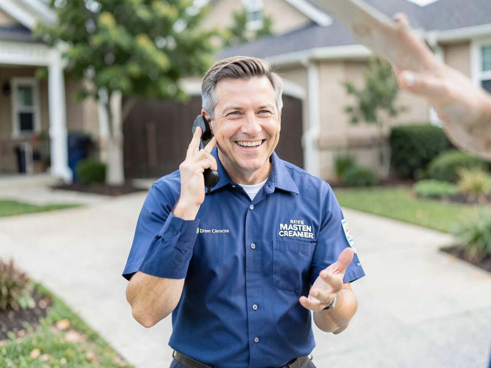 Drain Cleaning Murrysville, PA FAQs